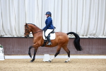 SBM_004002