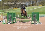 BPP_2357
