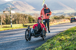 North Lakes Half Marathon  10k-1429