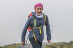 Skiddaw-3