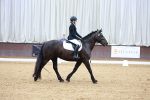 SBM_000672