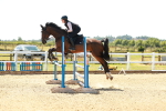 SBM_006578