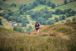 Howtown-318