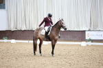 SBM_005243