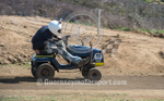 Mower Racing_16-04-2016-68