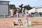 BPP_6496
