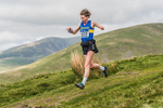 Inter Counties-1103