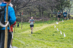 3 Peaks Finish-2341