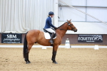 SBM_000608