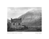 Deserted Cottage Leenane Co Galway 1