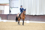 SBM_000257