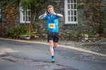 Derwentwater-255