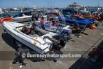 Power Boats-2012_Round-1-119