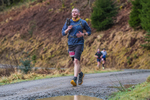 Glentress-91