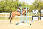 SBM_001924
