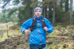 Glentress 21  10K-1273