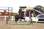 SBM_02844