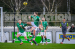 GFC v Thatcham Town FC_2023-84