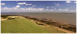 The Naze