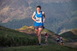 Lords Seat-328