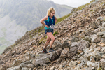 Borrowdale-904