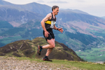 Lords Seat-111
