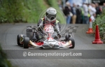 Petit Bot Hill Climb_2013-185