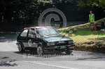 GKMC Hillclimb_04-08-2018_CAR-33