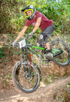 MTB Downhill 2018_Race-3-44