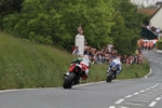 Ian Hutchinson