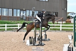 260929-170831-00229