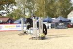 SBM_51608