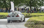 Hillclimb_25-05-2015_CAR-27
