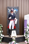 SBM_006599