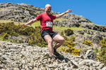 Coniston Senior-202