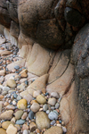Inishowen Granite 5 (06081533)