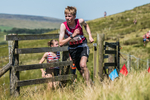 Tebay U17-21