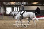 BPP_8615