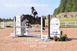 BPP_2088