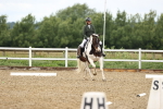 SBM_001029