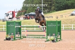 BPP_0121