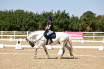 SBM_012534