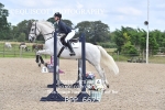 BPP_6675