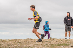 Helvellyn-223