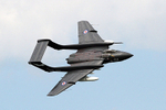 150822 DEHAVILAND SEA VIXEN IMG_0102