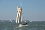 170526 IVY GREEN EB6 1Y3A0969