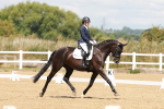 SBM_000857