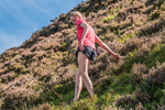Loweswater Show-738