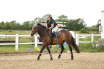 SBM_001686