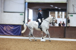 SBM_007294